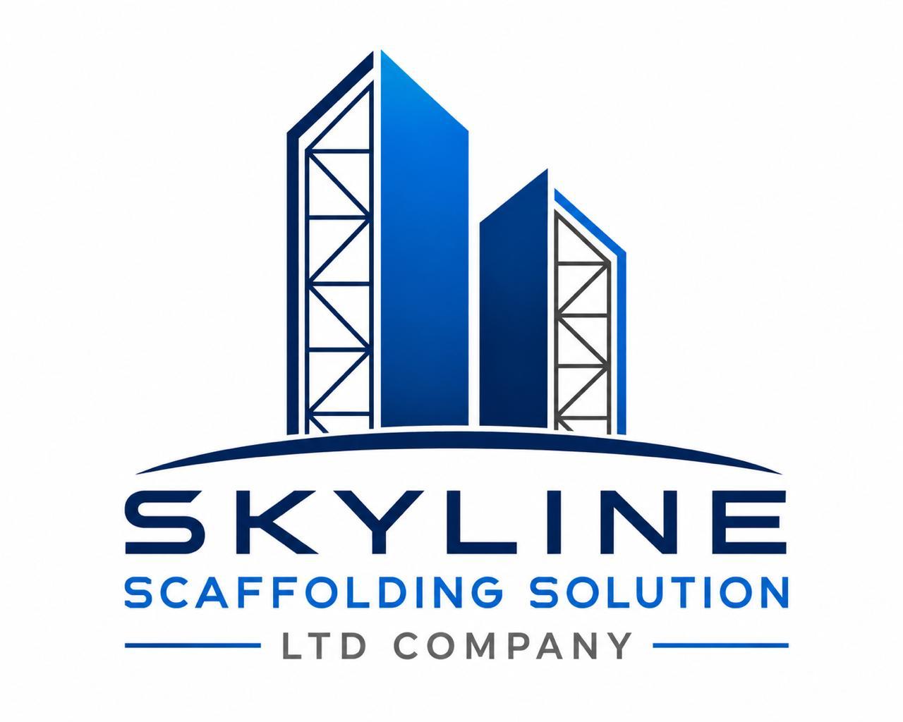 Skyline Logo